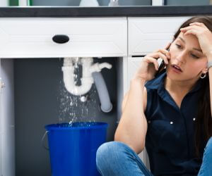 About The Faucet Pros Ochopee, FL